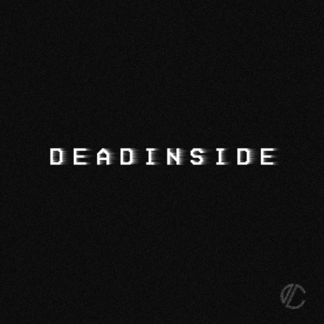 Deadinside - Single