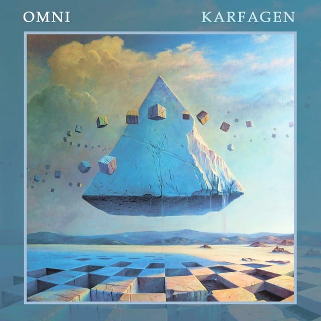 Omni