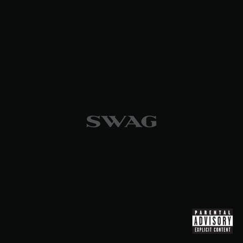 SWAG