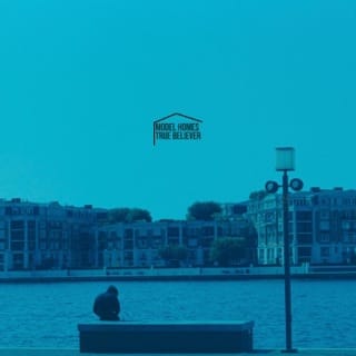 True Believer - EP