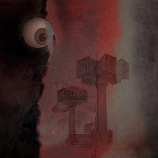 Zona - EP