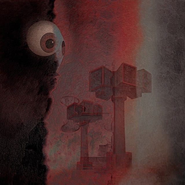 Zona - EP