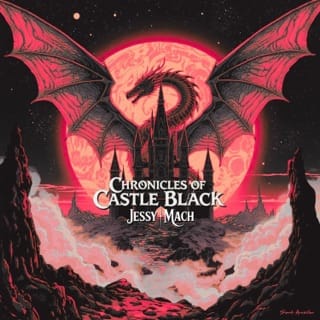 Chronicles of castle black - EP
