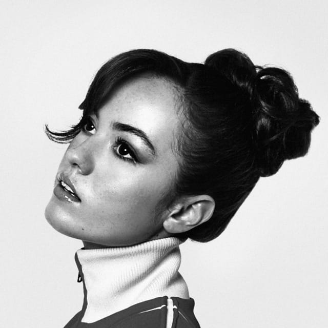 Bea and her Business