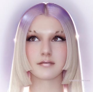 Twst0002 (Upgraded) - EP