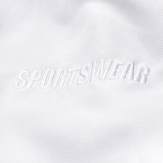 Sportswear - EP
