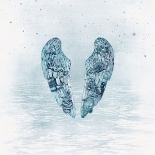 Ghost Stories: Live 2014