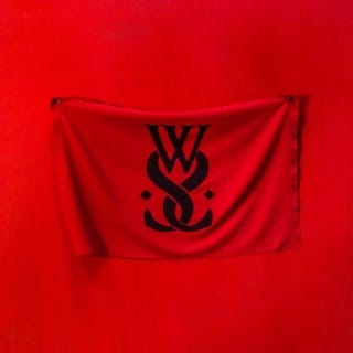 Brainwashed (Deluxe Version)