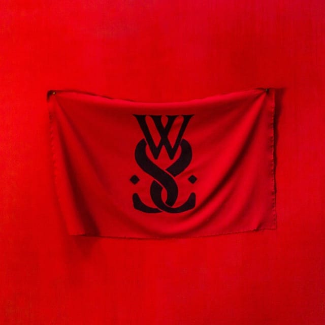 Four Walls