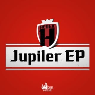 Jupiler