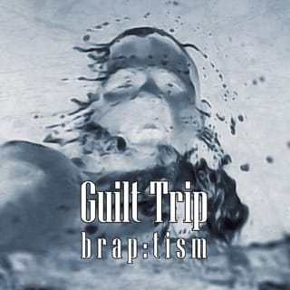 Brap:Tism