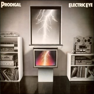 Electric Eye