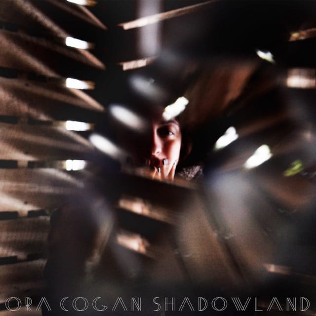 Shadowland