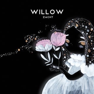 Zacht - EP