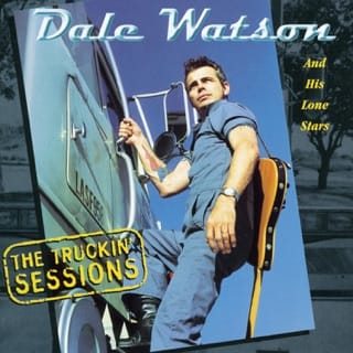 The Truckin' Sessions: Volume Two