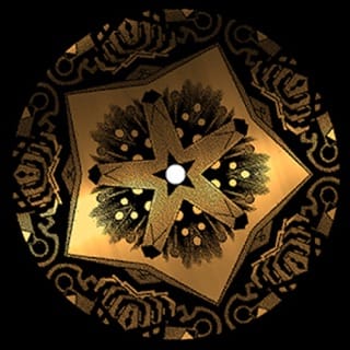 You’ve Never Been to Konotop: Selected Works 2009-2012