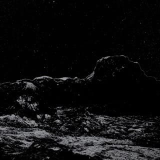 Bodies at the Frontier
