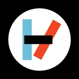 Holding On To You - EP