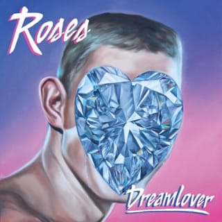 Dreamlover EP