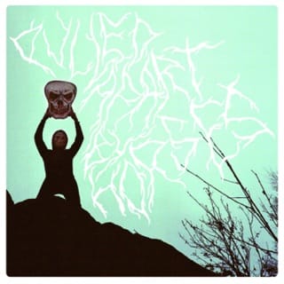 Pulled Apart By Horses