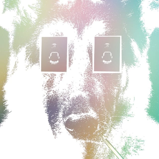 Crybaby Demon / U Sexy Thing - Single