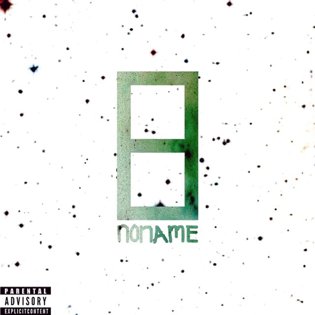 NoName
