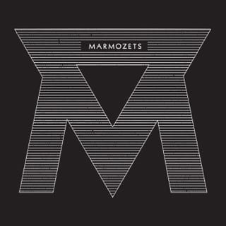 Move, Shake, Hide EP