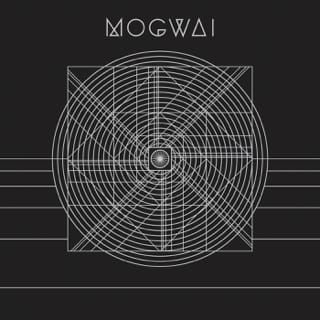 Music Industry 3. Fitness Industry 1.