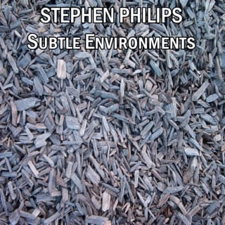 Subtle Environments