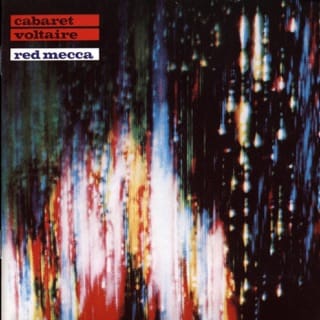 Red Mecca