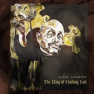The King of Nothing Hill