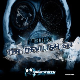 The Devilish EP