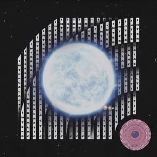 INTERGALACTIC - EP