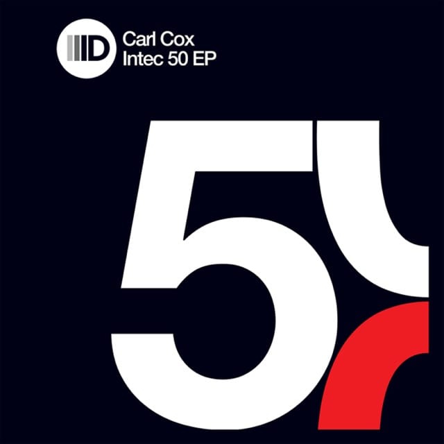Intec 50 EP