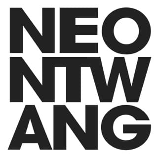 Neontwang