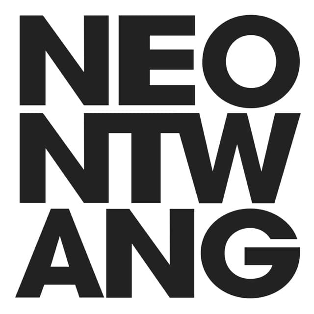 Neontwang