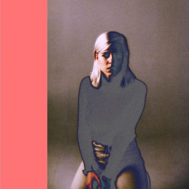 Turning Light (Tvam Remix) - Single