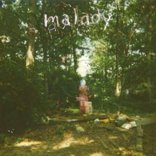 Malady