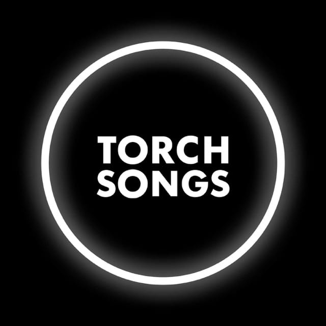 Torch Songs - Single