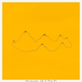 Let It Carry You - EP