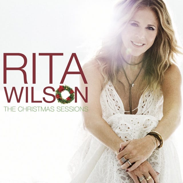 Christmas Sessions - EP