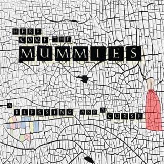 A Blessing and a Curse