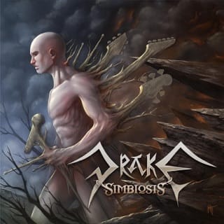 Simbiosis - EP