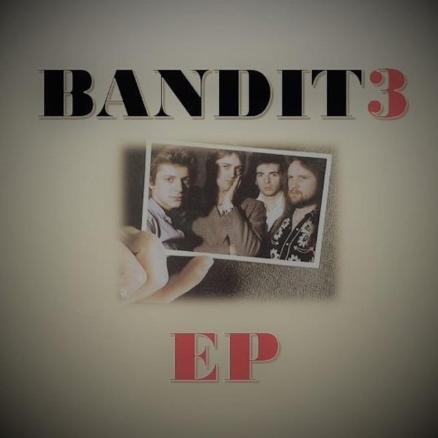 Bandit3
