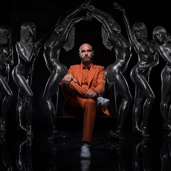 Vitalic