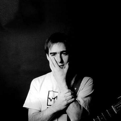 Songs: Ohia