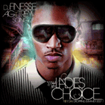 The Ladies Choice