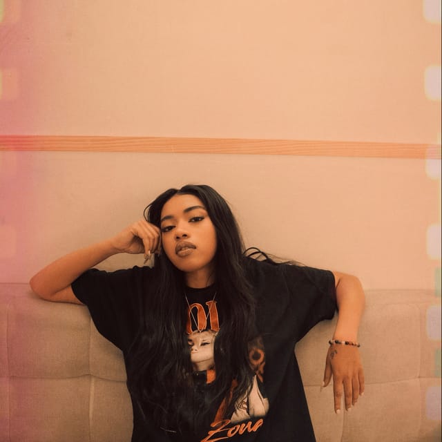 Jean Deaux