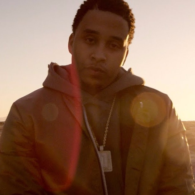 Royce The Choice