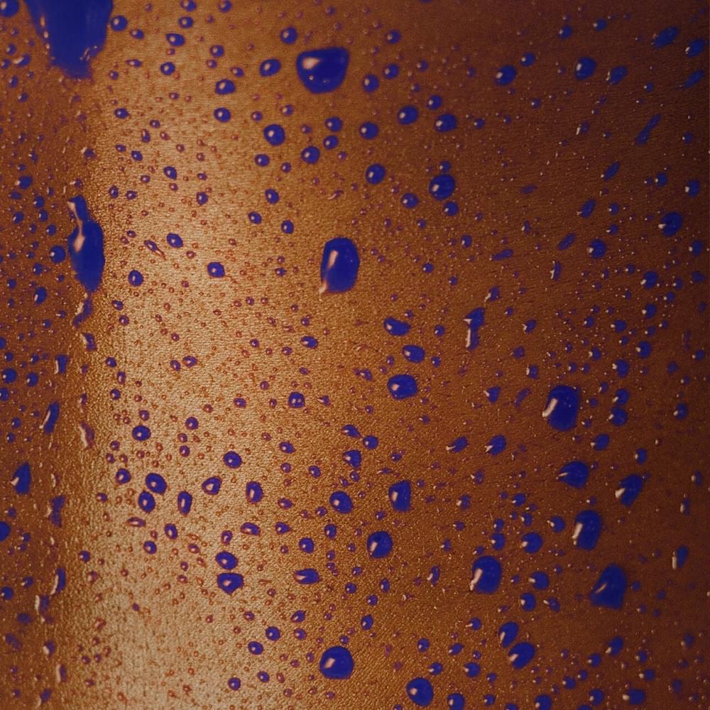 Deep Dive